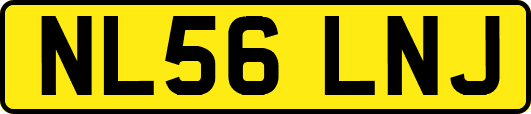 NL56LNJ