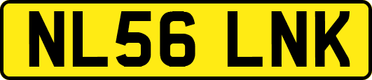 NL56LNK