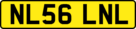 NL56LNL