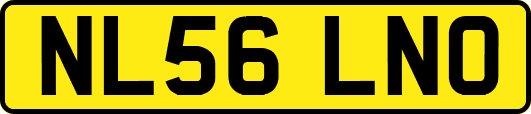 NL56LNO