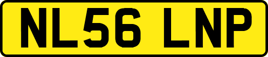 NL56LNP