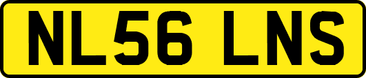 NL56LNS