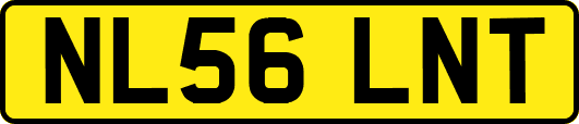 NL56LNT
