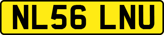 NL56LNU