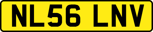 NL56LNV