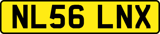 NL56LNX
