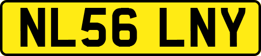 NL56LNY