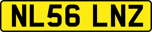 NL56LNZ