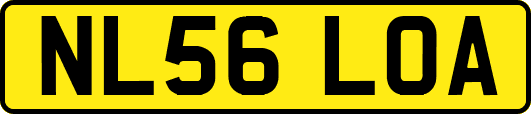 NL56LOA