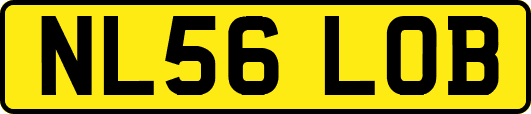 NL56LOB