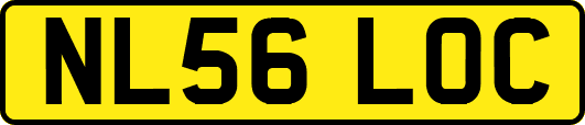 NL56LOC