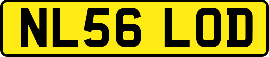 NL56LOD