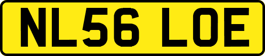 NL56LOE