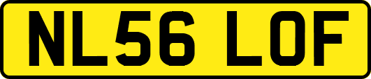 NL56LOF