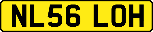 NL56LOH