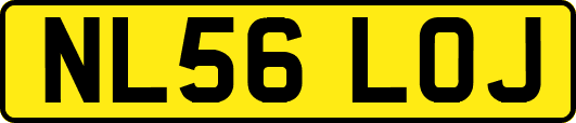 NL56LOJ