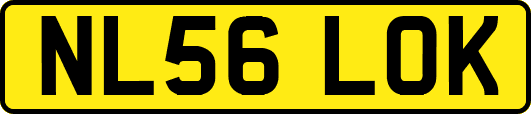 NL56LOK