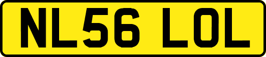 NL56LOL