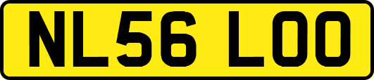 NL56LOO