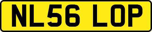 NL56LOP