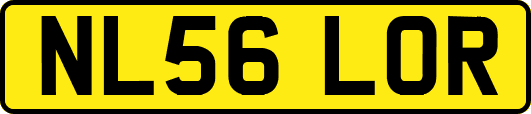 NL56LOR
