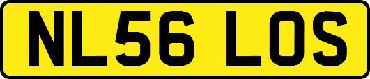 NL56LOS