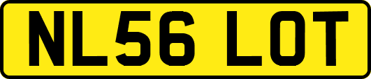 NL56LOT