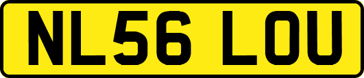 NL56LOU