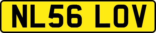 NL56LOV