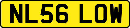 NL56LOW
