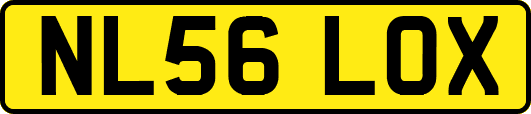 NL56LOX