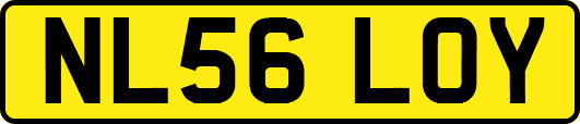 NL56LOY