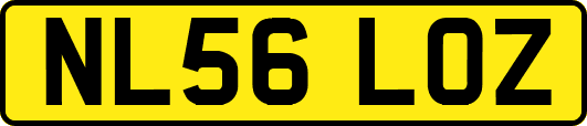 NL56LOZ
