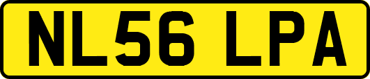 NL56LPA