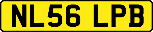 NL56LPB