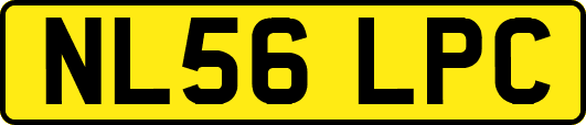 NL56LPC