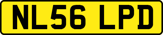 NL56LPD