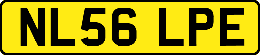 NL56LPE