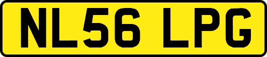 NL56LPG