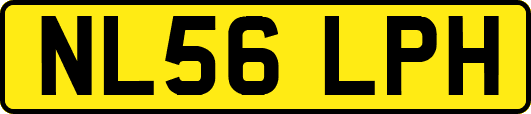 NL56LPH