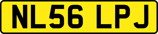 NL56LPJ
