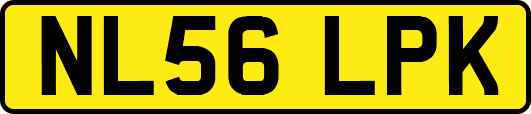 NL56LPK