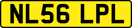 NL56LPL