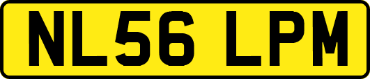 NL56LPM