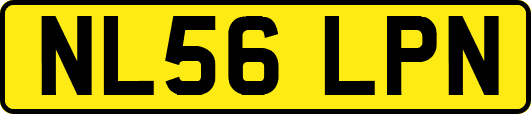 NL56LPN