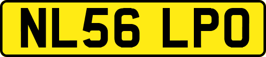 NL56LPO