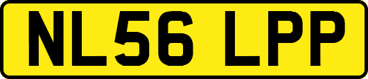 NL56LPP
