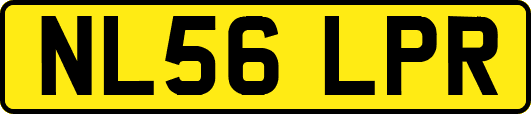 NL56LPR