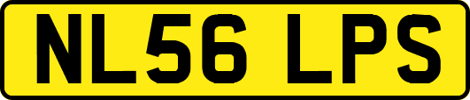 NL56LPS