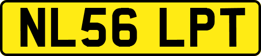 NL56LPT